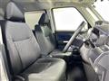 2017 Toyota Roomy
