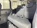 2017 Toyota Roomy