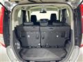 2017 Toyota Roomy