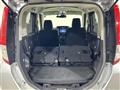2017 Toyota Roomy
