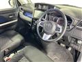 2017 Toyota Roomy