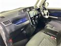 2017 Toyota Roomy
