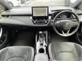 2024 Toyota Corolla Sports