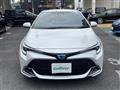2024 Toyota Corolla Sports
