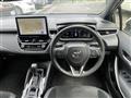 2024 Toyota Corolla Sports