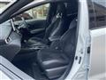 2024 Toyota Corolla Sports