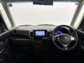 2015 Suzuki Spacia
