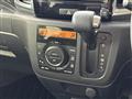 2015 Suzuki Spacia