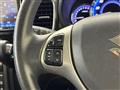 2015 Suzuki Spacia