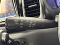 2015 Suzuki Spacia
