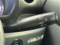 2015 Suzuki Spacia