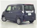 2022 Toyota Roomy