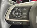 2022 Toyota Roomy