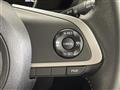2022 Toyota Roomy