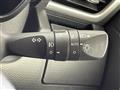 2022 Toyota Roomy