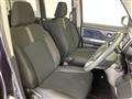 2022 Toyota Roomy