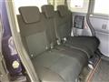 2022 Toyota Roomy