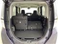 2022 Toyota Roomy
