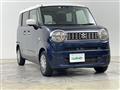 2022 Suzuki Wagon R