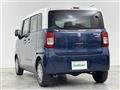 2022 Suzuki Wagon R