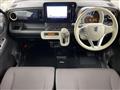 2022 Suzuki Wagon R