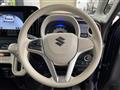 2022 Suzuki Wagon R