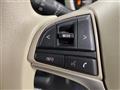 2022 Suzuki Wagon R