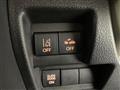 2022 Suzuki Wagon R