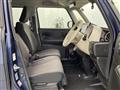 2022 Suzuki Wagon R