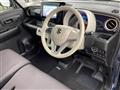 2022 Suzuki Wagon R