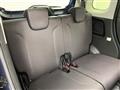 2022 Suzuki Wagon R