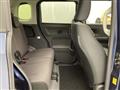 2022 Suzuki Wagon R