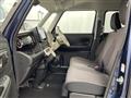 2022 Suzuki Wagon R