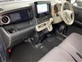 2022 Suzuki Wagon R