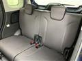 2022 Suzuki Wagon R