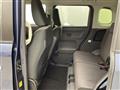 2022 Suzuki Wagon R