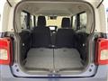 2022 Suzuki Wagon R