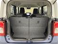 2022 Suzuki Wagon R