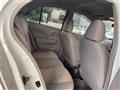 2011 Nissan March