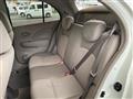 2011 Nissan March