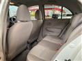 2011 Nissan March