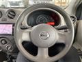 2011 Nissan March