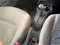 2011 Nissan March