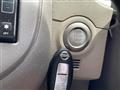 2011 Nissan March