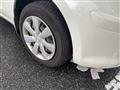 2011 Nissan March