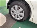 2011 Nissan March