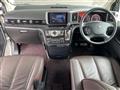 2009 Nissan Elgrand