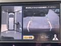 2009 Nissan Elgrand
