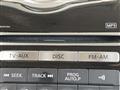 2009 Nissan Elgrand