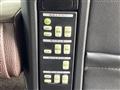 2009 Nissan Elgrand